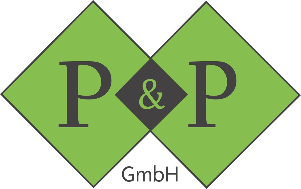 P&P GmbH