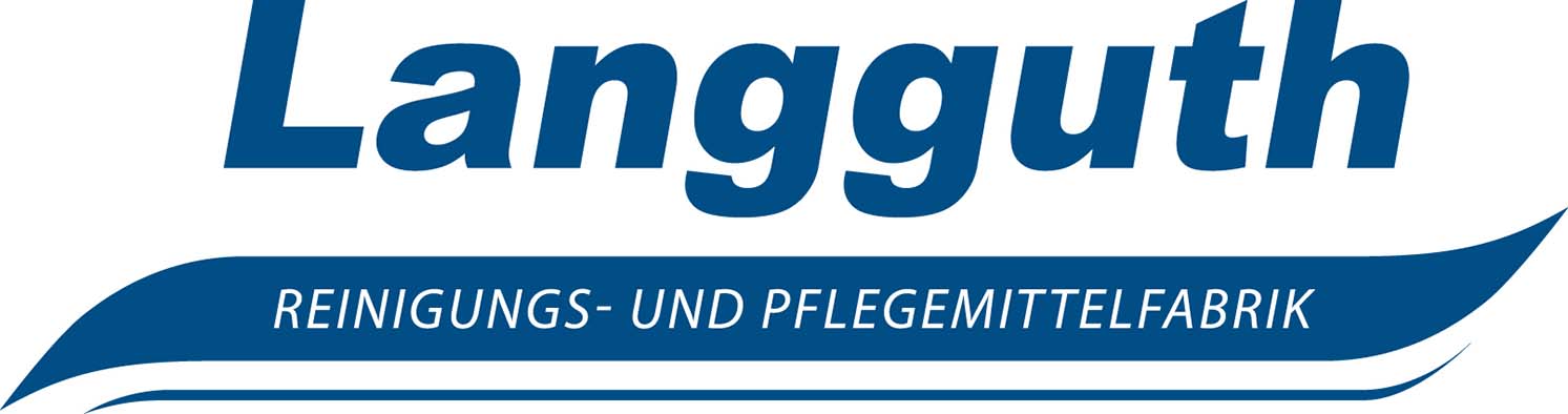 Langguth Chemie GmbH